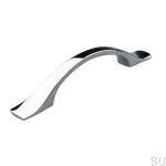 11282107SP--Uchwyt-meblowy-podłużny-Grosetto-96-Chrom-Polerowany-Theofils-Skandynawskie-Uchwyty_3