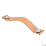 11993202SP--Uchwyt-meblowy-podłużny-Aviano-128-Skórzany-Jasny-Brązowy-z-Chromem-Theofils-Skandynawskie-Uchwyty_3