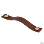 11993603SP--Uchwyt-meblowy-podłużny-Aviano-128-Skórzany-Brązowy-z-Miedzianym-Theofils-Skandynawskie-Uchwyty_3