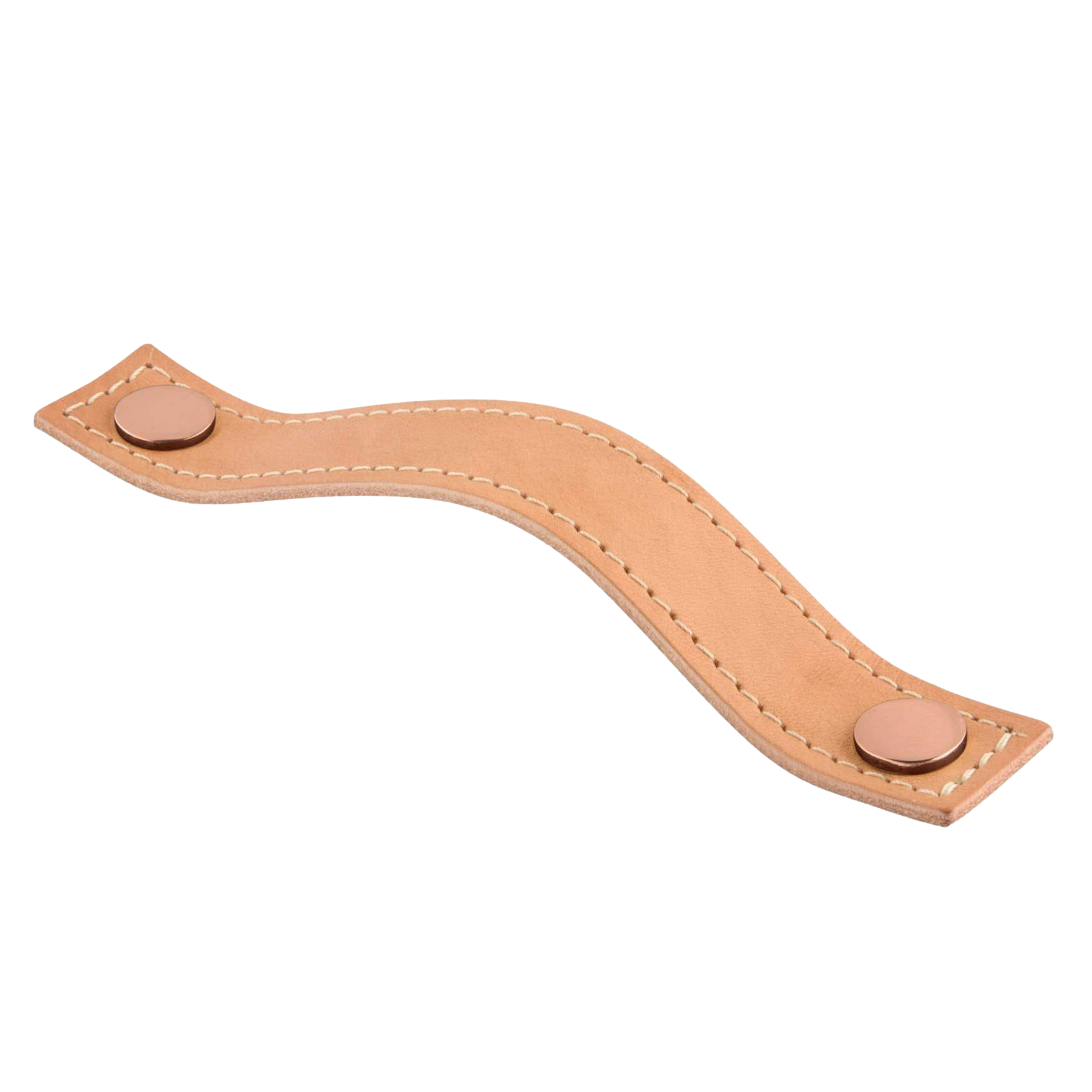 11993602SP--Uchwyt-meblowy-podłużny-Aviano-128-Skórzany-Jasny-Brązowy-z-Miedzianym-Theofils-Skandynawskie-Uchwyty_3