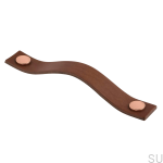 11833603SP--Uchwyt-meblowy-podłużny-Levanto-128-Skórzany-Brązowy-z-Miedzianym-Theofils-Skandynawskie-Uchwyty_3