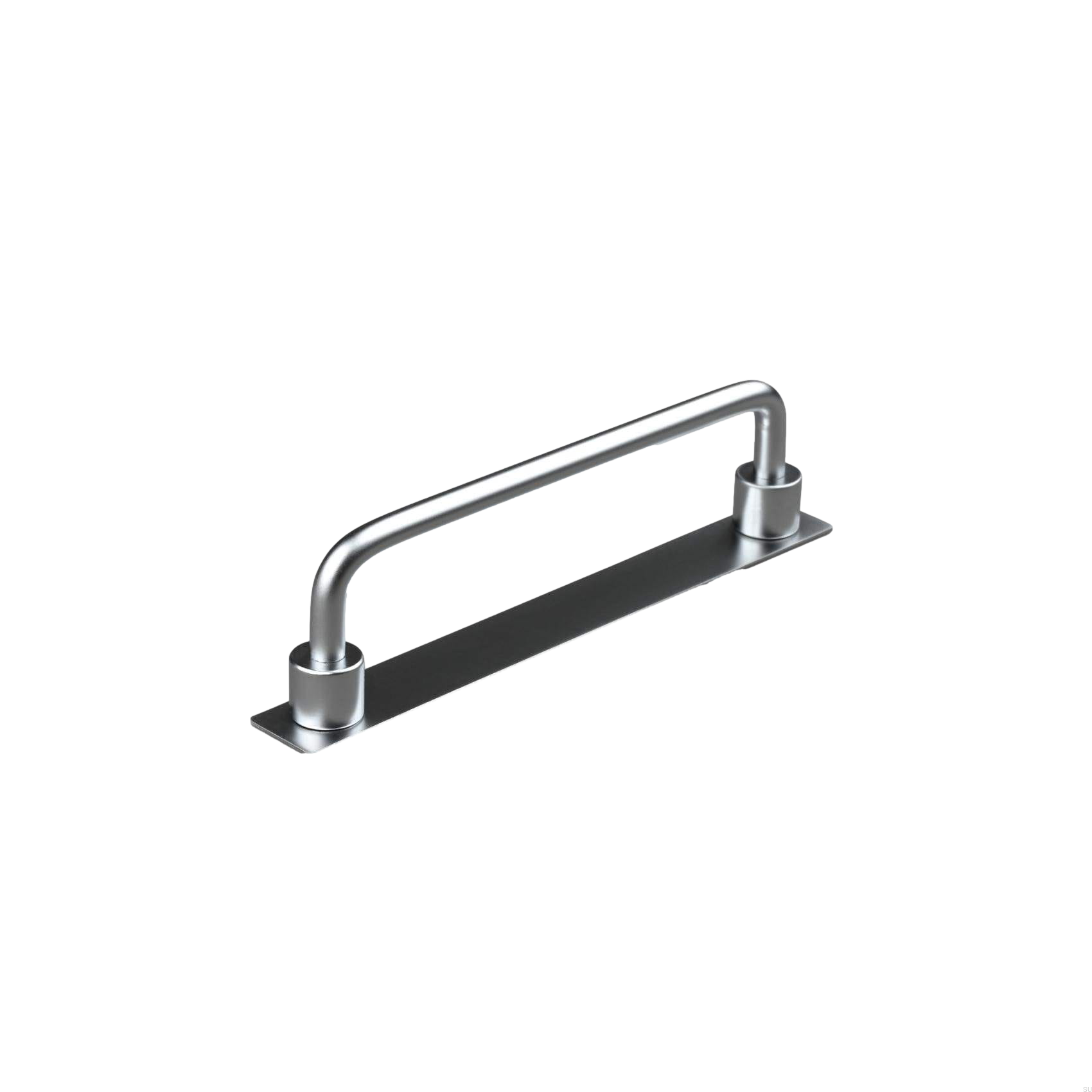 10200083SP--Uchwyt-meblowy-podłużny-Limone-128-Srebrny-Theofils-Uchwyty-Skandynawskie_3