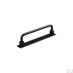 10200079SP--Uchwyt-meblowy-podłużny-Limone-128-Metalowy-Czarny-Mat-Theofils-Uchwyty-Skandynawskie_3