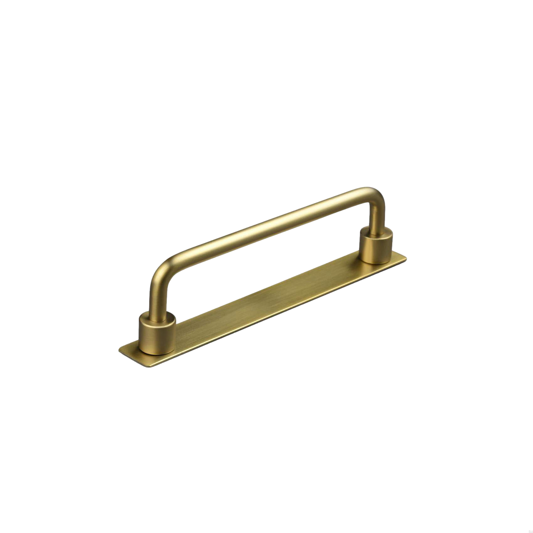 10200082SP--Uchwyt-meblowy-podłużny-Limone-128-Złoty-Szczotkowany-Theofils-Uchwyty-Skandynawskie_3