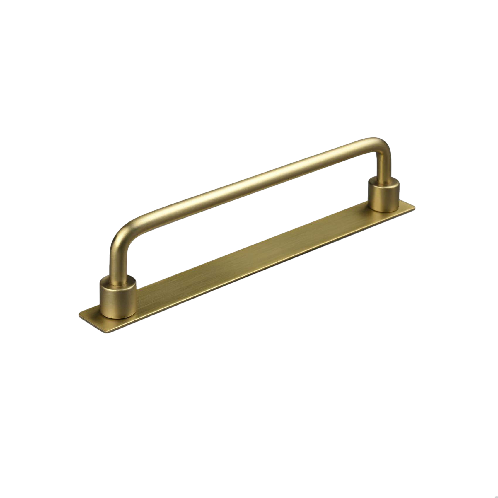 10200089SP--Uchwyt-meblowy-podłużny-Limone-160-Chrom-Złoty-Szczotkowany-Theofils-Uchwyty-Skandynawskie_3