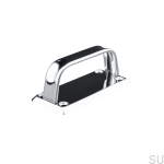 11861100SP--Uchwyt-meblowy-podłużny-Livorno-Stalowy-Szczotkowany-Theofils-Uchwyty-Skandynawskie_3