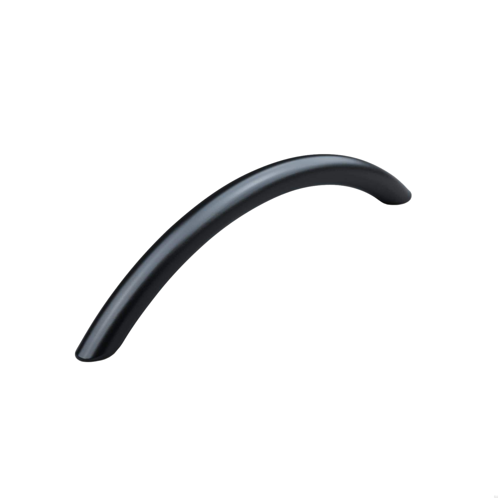 10152408SP--Uchwyt-meblowy-podłużny-Marseille-128-Metalowy-Czarny-Mat-Theofils-Uchwyty-Skandynawskie_3