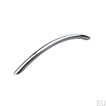 10153210SP--Uchwyt-meblowy-podłużny-Marseille-192-Chrom-Polerowany-Theofils-Uchwyty-Skandynawskie_3