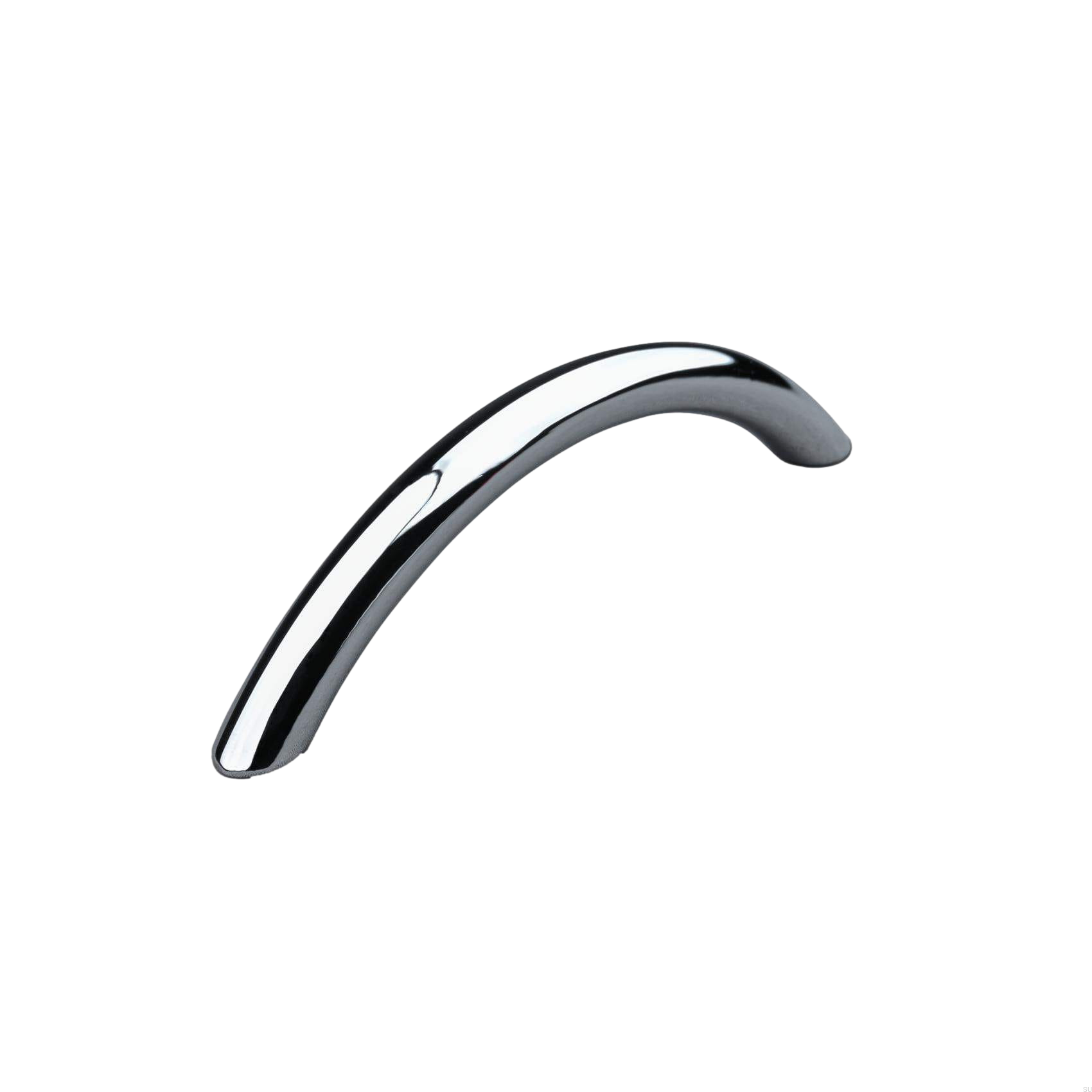 10153207SP--Uchwyt-meblowy-podłużny-Marseille-96-Chrom-Polerowany-Theofils-Uchwyty-Skandynawskie_3