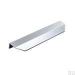 10200125SP--Uchwyt-meblowy-krawędziowy-Modena-200-Srebrny-Theofils-Skandynawskie-Uchwyty_3