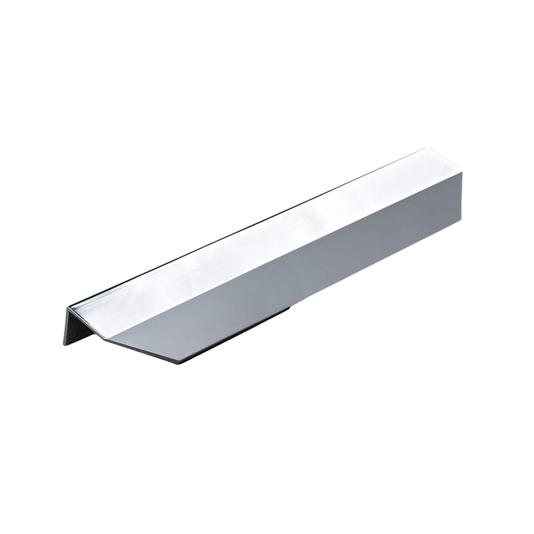 10200122SP--Uchwyt-meblowy-krawędziowy-Modena-200-Chrom-Polerowany-Theofils-Skandynawskie-Uchwyty_3