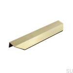 10200124SP--Uchwyt-meblowy-krawędziowy-Modena-200-Złoty-Szczotkowany-Theofils-Skandynawskie-Uchwyty_3