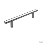 11171708SP--Uchwyt-meblowy-podłużny-Parma-128-Srebrny-Szczotkowany-Theofils-Skandynawskie-Uchwyty_3