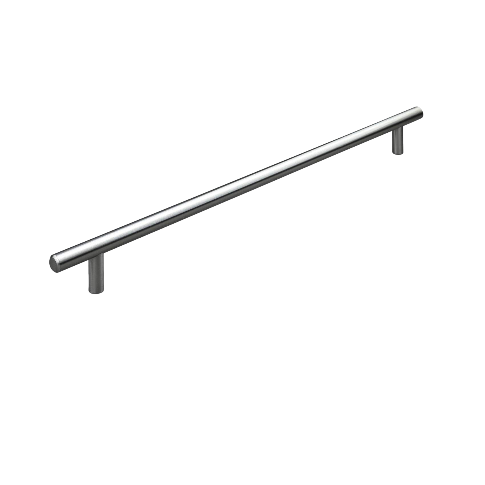 11171711SP--Uchwyt-meblowy-podłużny-Parma-320-Srebrny-Szczotkowany-Theofils-Skandynawskie-Uchwyty_3