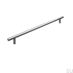 11171711SP--Uchwyt-meblowy-podłużny-Parma-320-Srebrny-Szczotkowany-Theofils-Skandynawskie-Uchwyty_3