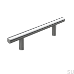 11171707SP--Uchwyt-meblowy-podłużny-Parma-96-Srebrny-Szczotkowany-Theofils-Skandynawskie-Uchwyty_3