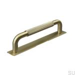 10200354SP--Uchwyt-meblowy-podłużny-Perugia-128-Złoty-Szczotkowany-Theofils-Skandynawskie-Uchwyty_3