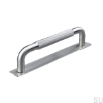 10200353SP--Uchwyt-meblowy-podłużny-Perugia-128-Srebrny-Szczotkowany-Theofils-Skandynawskie-Uchwyty_3