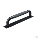 10200363SP--Uchwyt-meblowy-podłużny-Perugia-Striped-128-Metalowy-Czarny-Mat-Theofils-Skandynawskie-Uchwyty_3