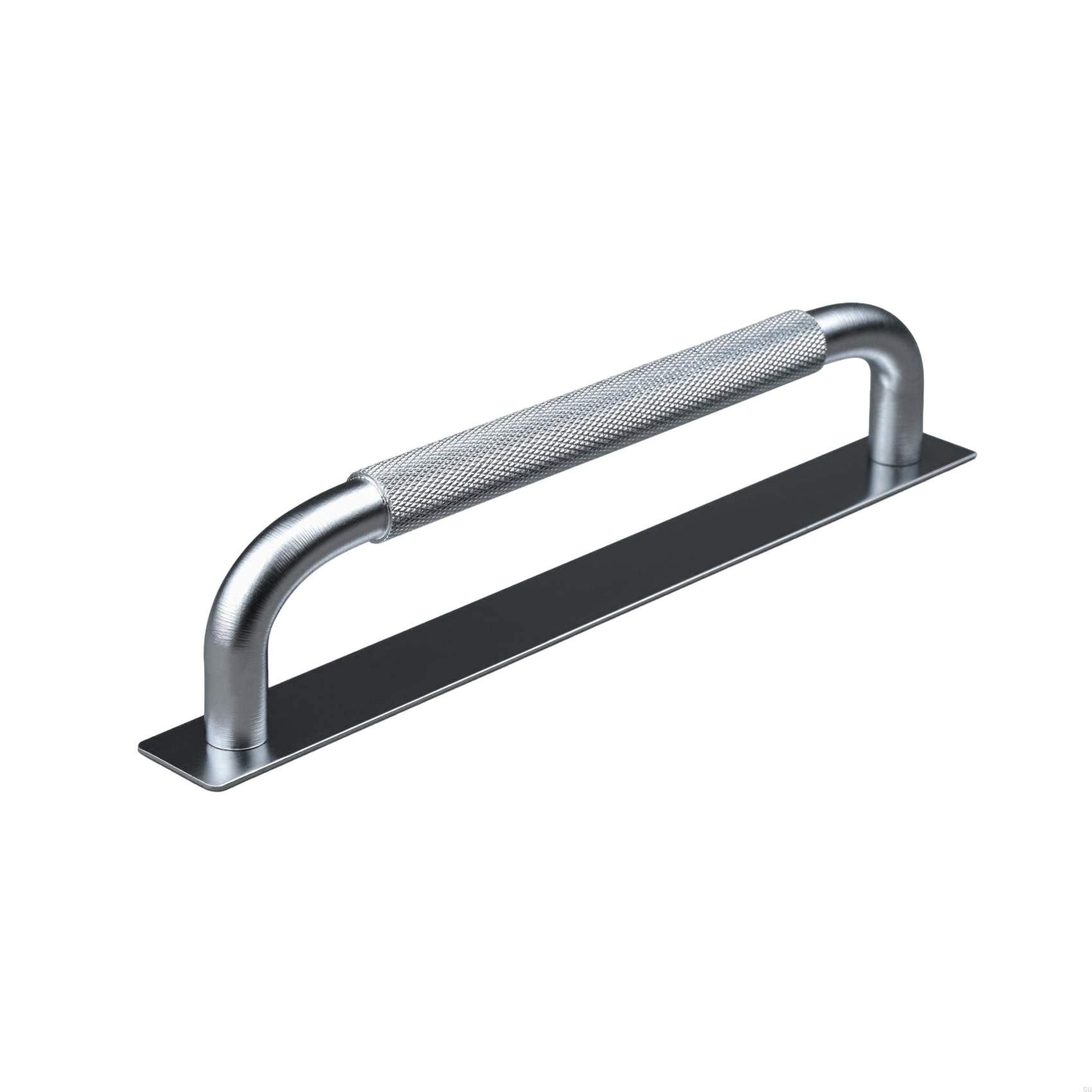 10200139SP--Uchwyt-meblowy-podłużny-Perugia-160-Srebrny-Theofils-Skandynawskie-Uchwyty_3