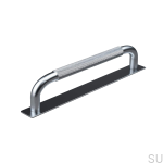 10200139SP--Uchwyt-meblowy-podłużny-Perugia-160-Srebrny-Theofils-Skandynawskie-Uchwyty_3