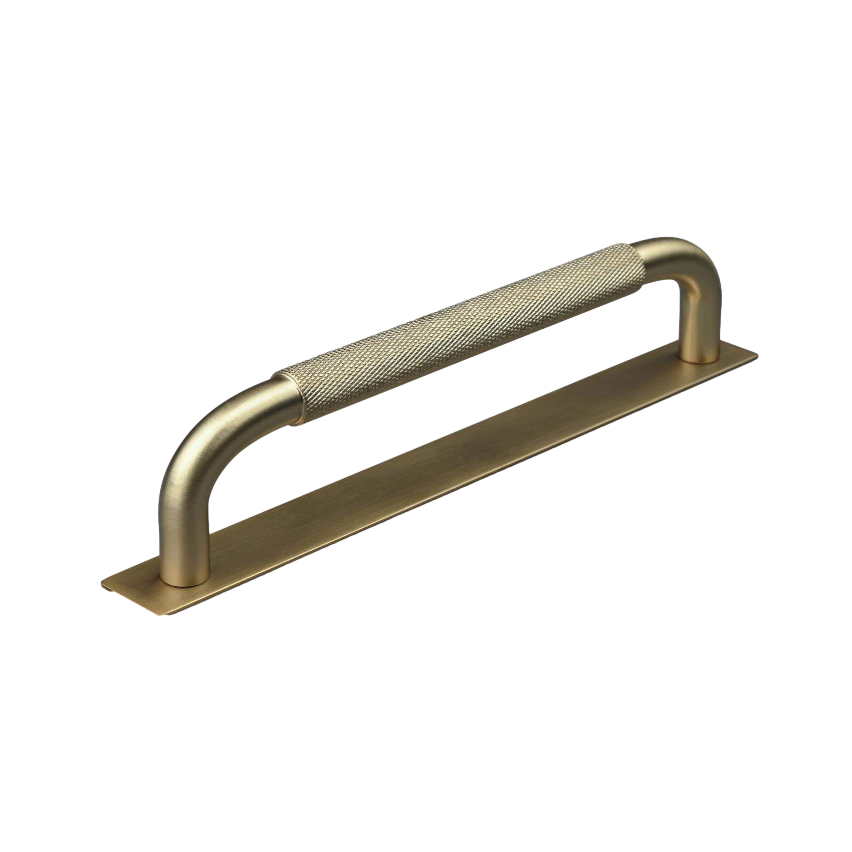 10200138SP--Uchwyt-meblowy-podłużny-Perugia-160-Złoty-Szczotkowany-Theofils-Skandynawskie-Uchwyty_3