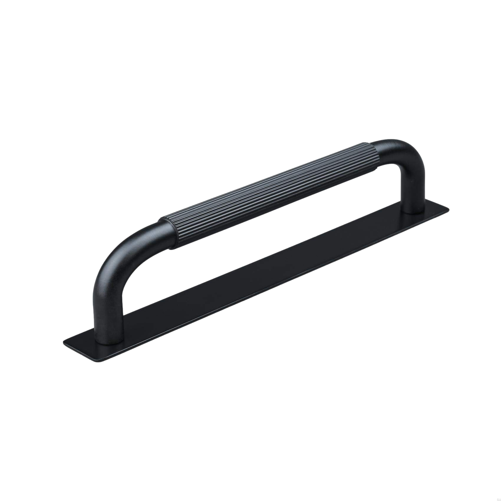 10200139SP--Uchwyt-meblowy-podłużny-Perugia-160-Metalowy-Czarny-Mat-Theofils-Skandynawskie-Uchwyty_3