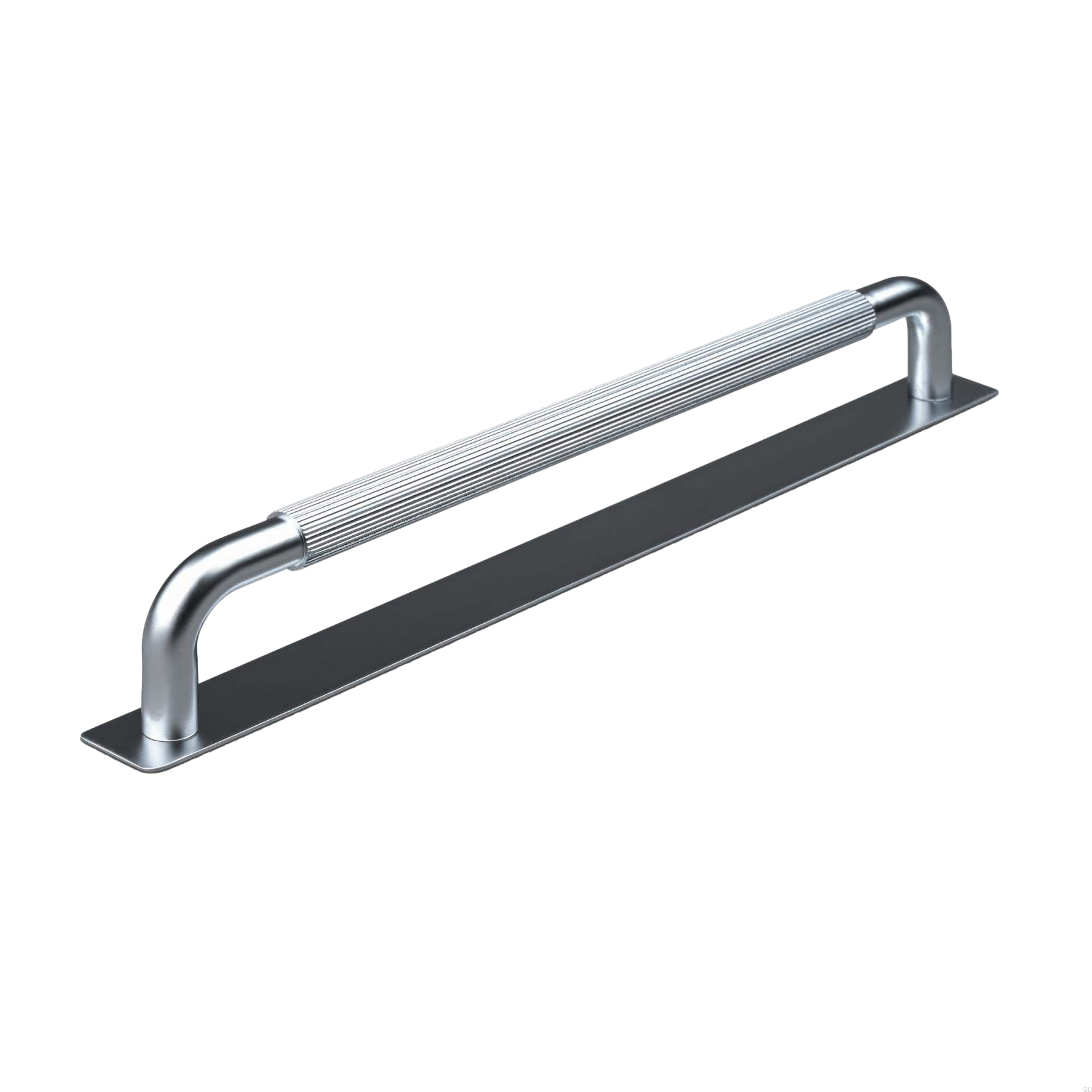 10200373SP--Uchwyt-meblowy-podłużny-Perugia-Stripe-224-Srebrny-Theofils-Skandynawskie-Uchwyty_3