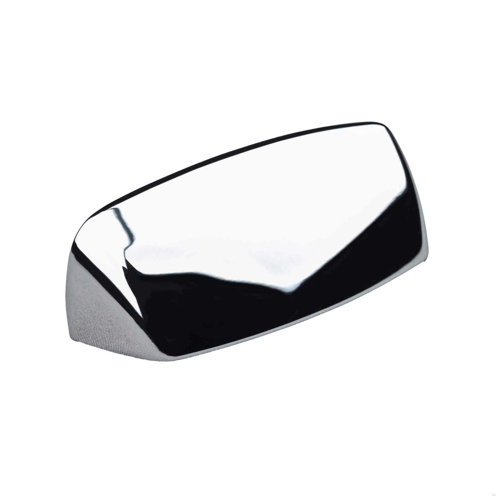 11223206SP--Uchwyt-meblowy-muszlowy-Pescara-64-Chrom-Polerowany-Theofils-Skandynawskie-Uchwyty_3