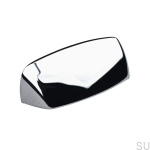 11223206SP--Uchwyt-meblowy-muszlowy-Pescara-64-Chrom-Polerowany-Theofils-Skandynawskie-Uchwyty_3