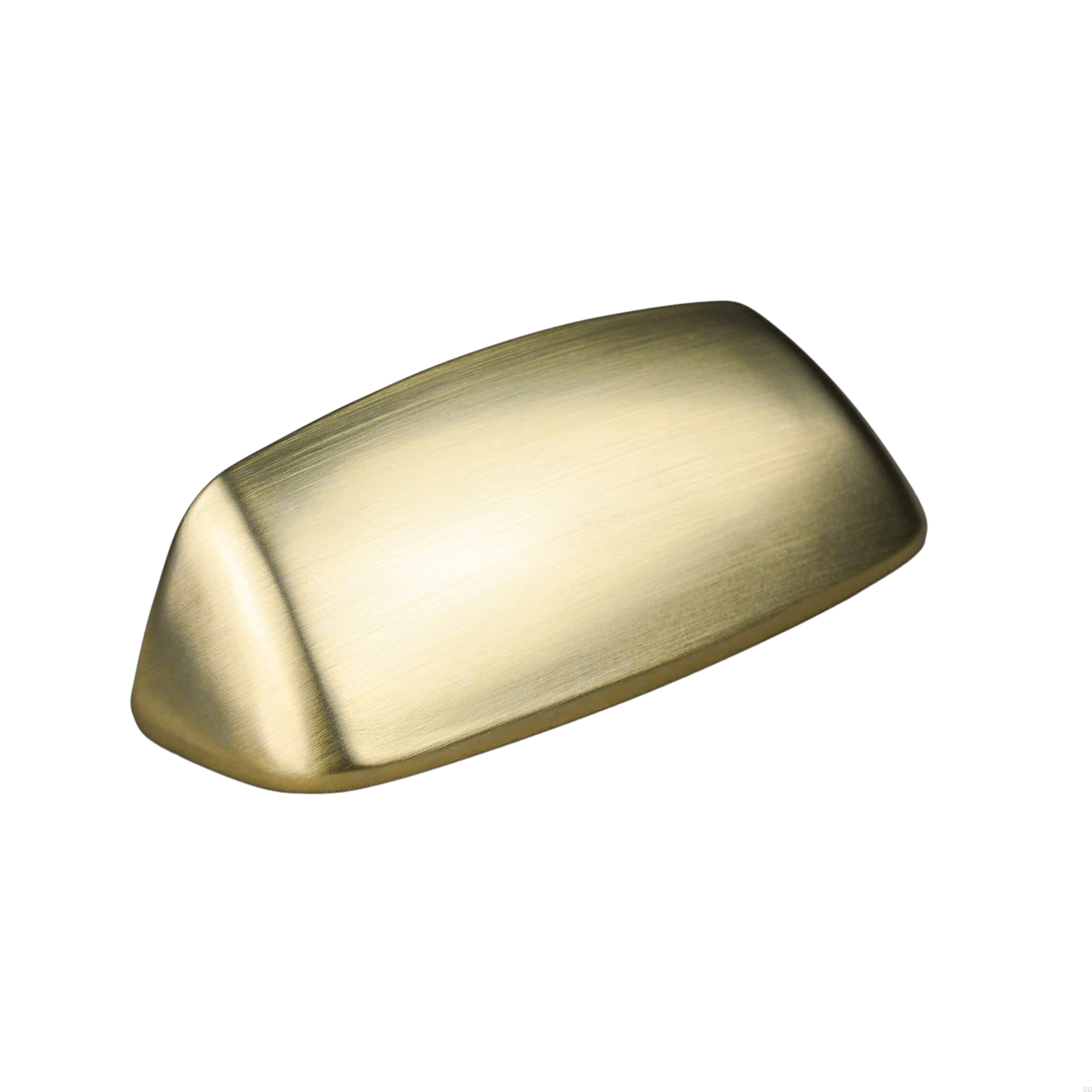 11222608SP--Uchwyt-meblowy-muszlowy-Pescara-64-Złoty-Szczotkowany-Theofils-Skandynawskie-Uchwyty_3