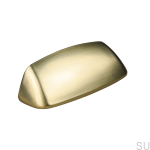 11222608SP--Uchwyt-meblowy-muszlowy-Pescara-64-Złoty-Szczotkowany-Theofils-Skandynawskie-Uchwyty_3