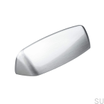 11222506SP--Uchwyt-meblowy-muszlowy-Pescara-64-Srebrny-Szczotkowany-Theofils-Skandynawskie-Uchwyty_3