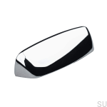 11222105SP--Uchwyt-meblowy-muszlowy-Pescara-96-Chrom-Polerowany-Theofils-Skandynawskie-Uchwyty_3