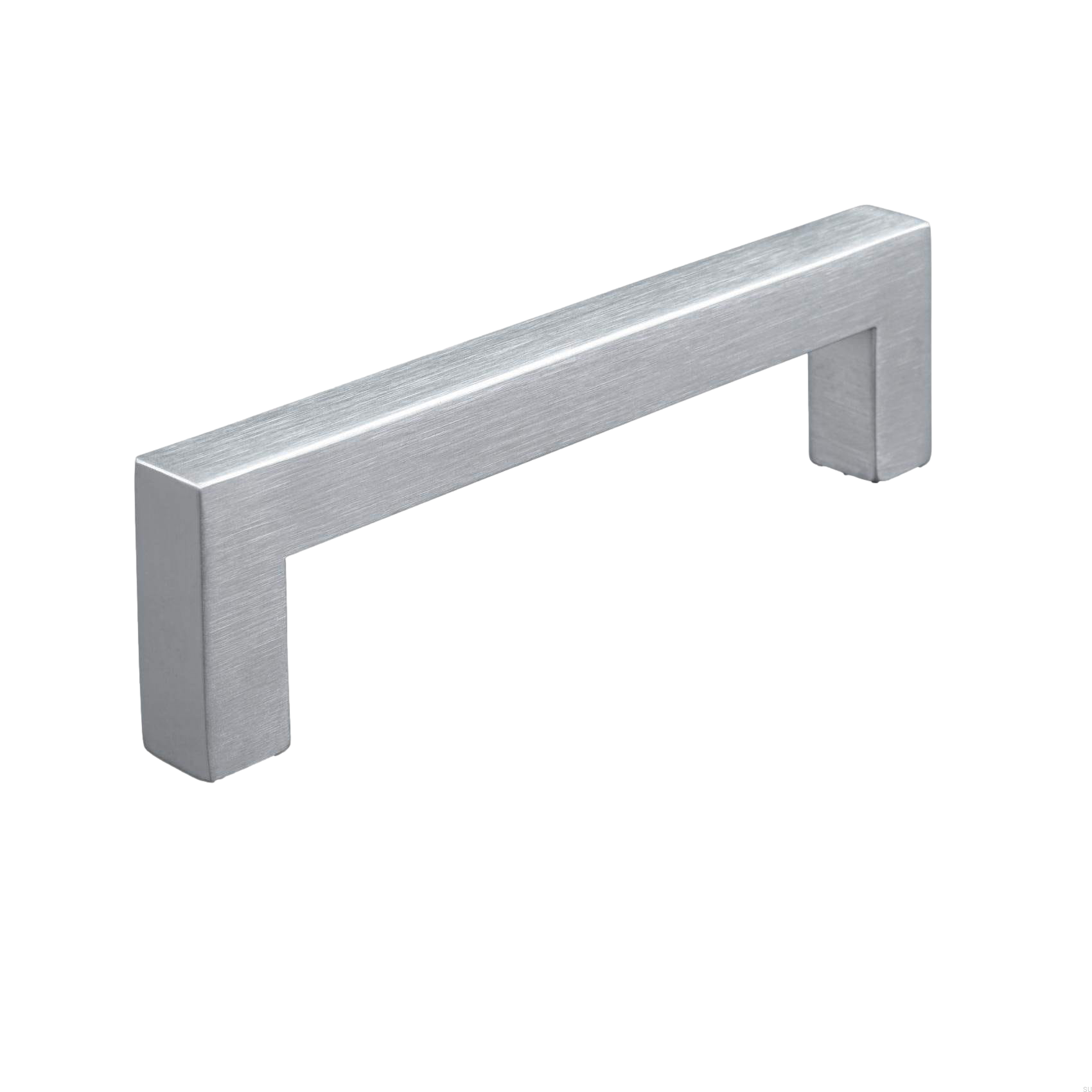 10641108SP--Uchwyt-meblowy-podłużny-Pisa-128-Srebrny-Szczotkowany-Theofils-Skandynawskie-Uchwyty_3