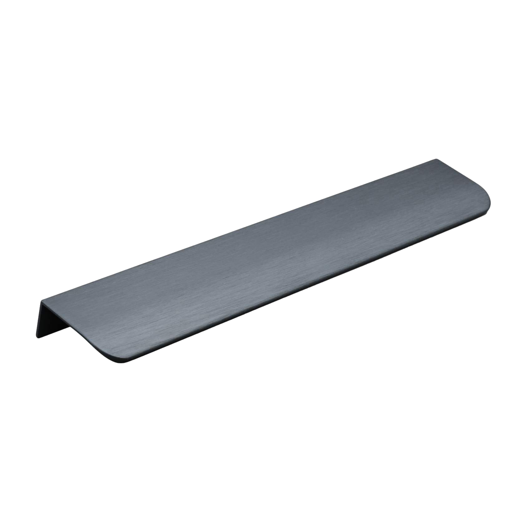 11872524SP--Uchwyt-meblowy-krawędziowy-Poppi-232-Metalowy-Czarny-Mat-Theofils-Skandynawskie-Uchwyty_3