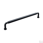 157182SP--Uchwyt-meblowy-podłużny-Porta-224-Metalowy-Matowy-Czarny-z-Czarną-Skórą-Theofils-Skandynawskie-Uchwyty_3