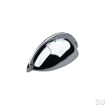 10353206SP--Uchwyt-meblowy-muszlowy-Prato-64-Chrom-Polerowany-Theofils-Skandynawskie-Uchwyty_3