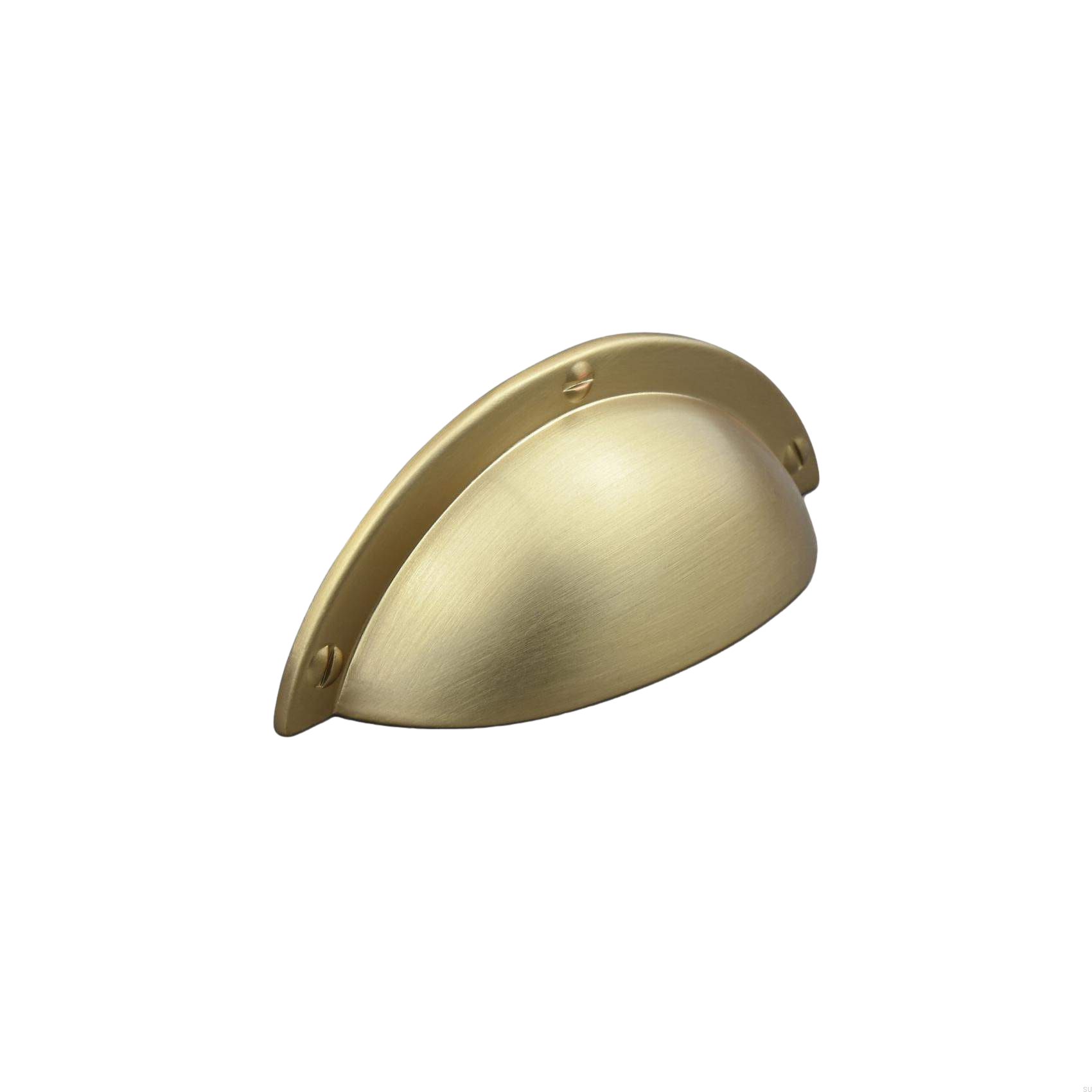 10352408SP--Uchwyt-meblowy-muszlowy-Prato-64-Złoty-Szczotkowany-Theofils-Skandynawskie-Uchwyty_3