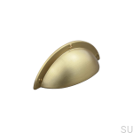 10352408SP--Uchwyt-meblowy-muszlowy-Prato-64-Złoty-Szczotkowany-Theofils-Skandynawskie-Uchwyty_3