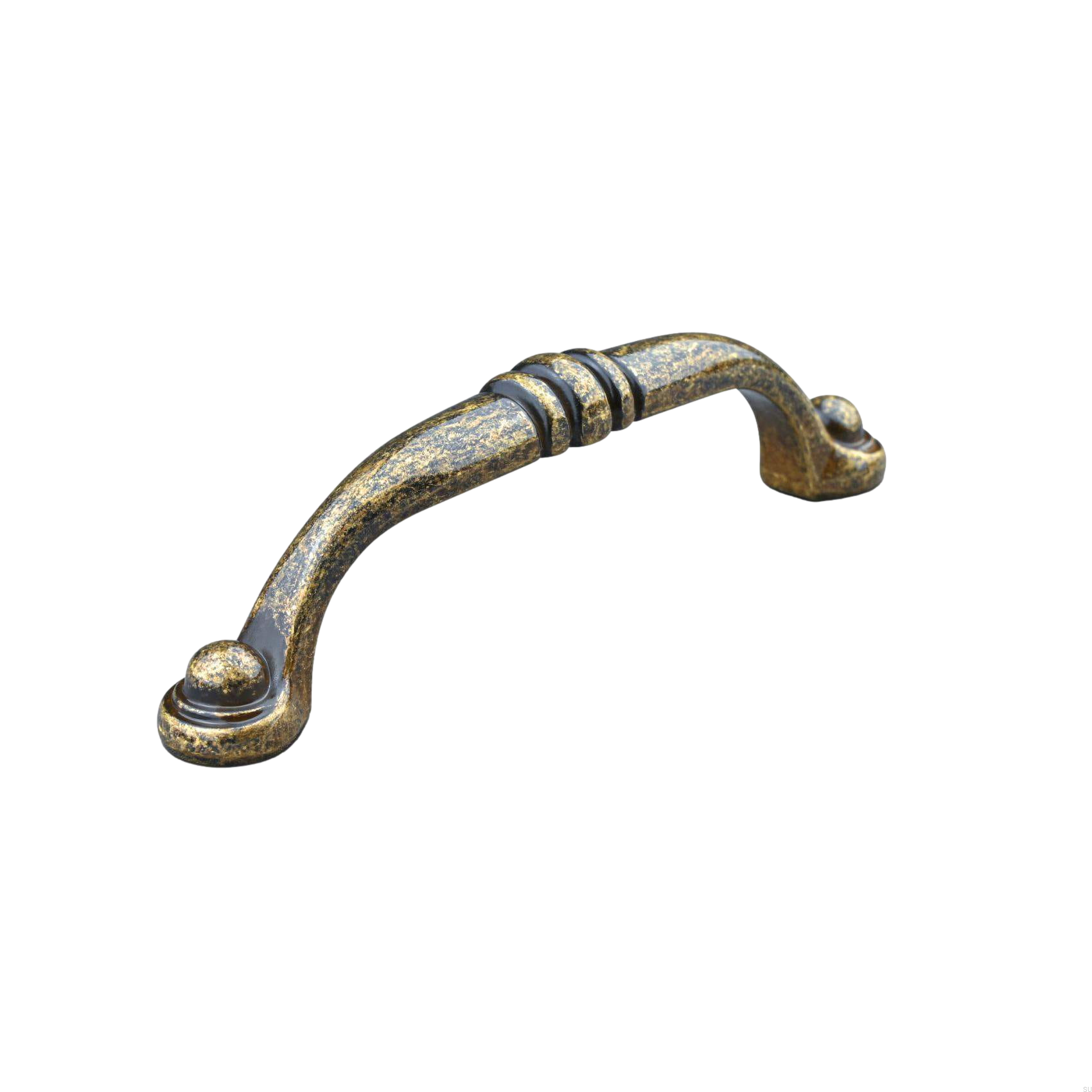 10262107SP--Uchwyt-meblowy-podłużny-Rom-96-Metalowy-Oksydowany-Theofils-Skandynawskie-Uchwyty_3