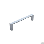 11593207SP--Uchwyt-meblowy-podłużny-Sala-128-Srebrny-Theofils-Uchwyty-Skandynawskie_3