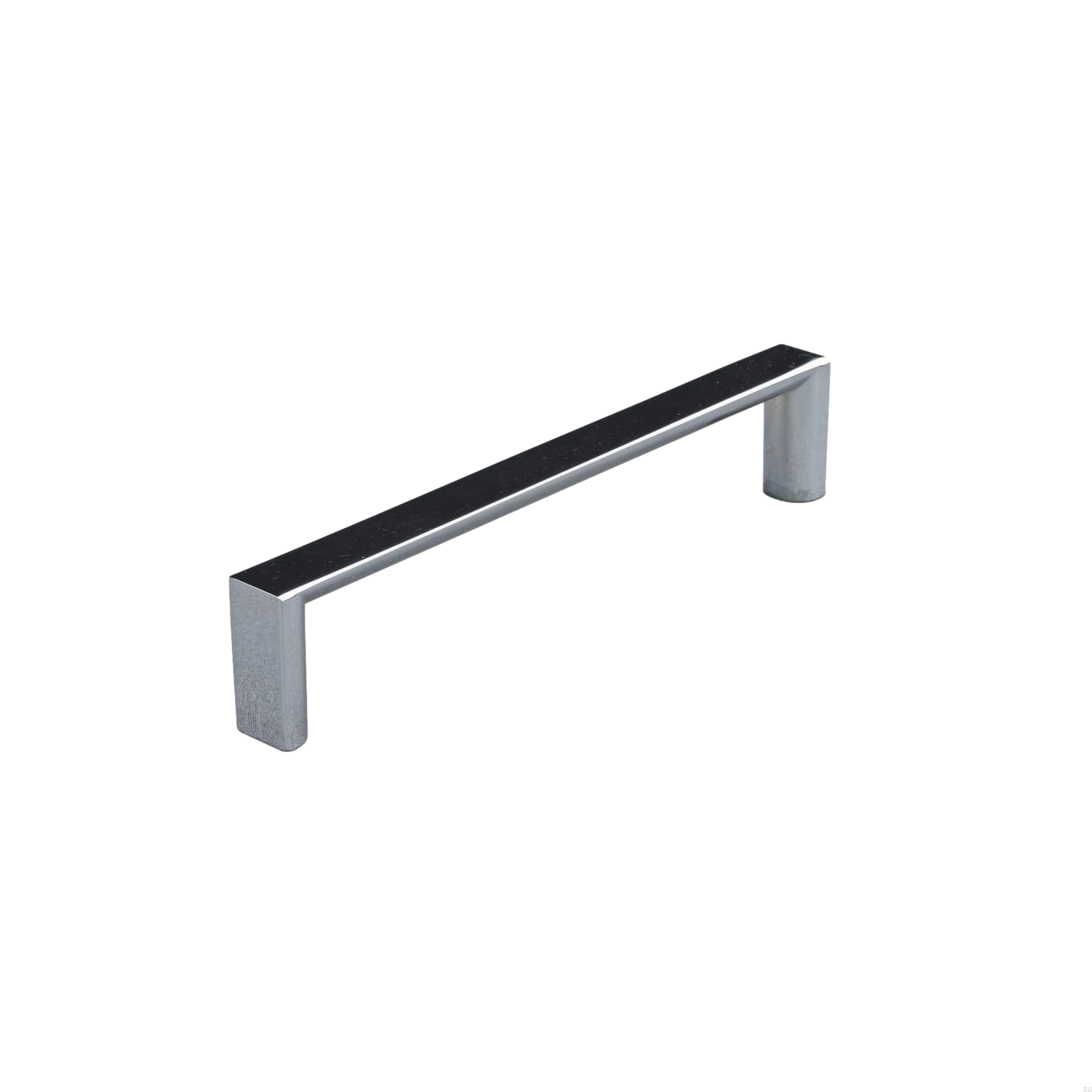 11593208SP--Uchwyt-meblowy-podłużny-Sala-128-Chrom-Polerowany-Theofils-Uchwyty-Skandynawskie_3