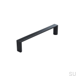 11592408SP--Uchwyt-meblowy-podłużny-Sala-128-Metalowy-Czarny-Mat-Theofils-Uchwyty-Skandynawskie_3