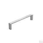 11592508SP--Uchwyt-meblowy-podłużny-Sala-128-Srebrny-Szczotkowany-Theofils-Uchwyty-Skandynawskie_3