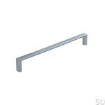 11592414SP--Uchwyt-meblowy-podłużny-Sala-192-Srebrny-Theofils-Uchwyty-Skandynawskie_3