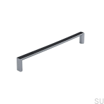 11593210SP--Uchwyt-meblowy-podłużny-Sala-192-Chrom-Polerowany-Theofils-Uchwyty-Skandynawskie_3