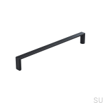 11592410SP--Uchwyt-meblowy-podłużny-Sala-192-Metalowy-Czarny-Mat-Theofils-Uchwyty-Skandynawskie_3