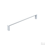 11590110SP--Uchwyt-meblowy-podłużny-Sala-192-Metalowy-Biały-Mat-Theofils-Uchwyty-Skandynawskie_3