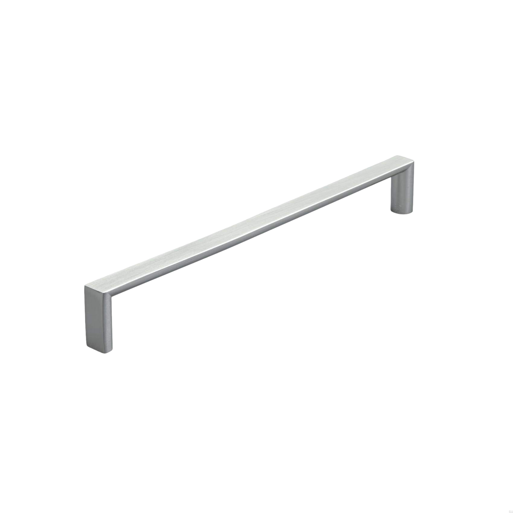 11592510SP--Uchwyt-meblowy-podłużny-Sala-192-Srebrny-Szczotkowany-Theofils-Uchwyty-Skandynawskie_3